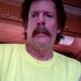 Bill Nott - Facebook