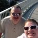 Bill Nott - Facebook