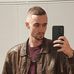 Bill Nott - Facebook