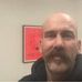Bill Nott - Facebook