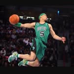 Bill Nott - @billcandybasketball - Instagram