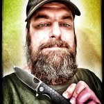 Bill Nottingham - @billnotti101 - Instagram