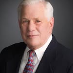 Bill Nottke - @bill_nottke.14 - Instagram