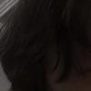 bill.nott - @heeeer.zzz - TikTok
