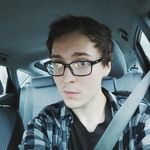 BillNotTheScienceGuy - @billnotthescienceguy - Instagram