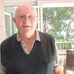 William Nott - Facebook