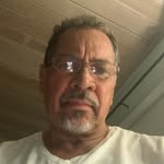 William Nottage - @billnott50 - Instagram