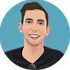 Gabriel Nussbaum - @gabriel.nussbaum - TikTok