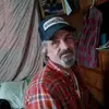 Bill Nutter521 - @billnutter5216 - TikTok