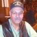 Bill Nutter - Facebook