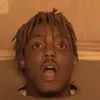 Bill Nutter - @bill.nutter - TikTok