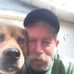 Bill Nutter - Facebook