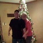 Bill Nutter - @bnutter81 - Instagram