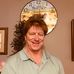 Bill Nutter - Facebook