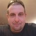 Bill Nutter - Facebook
