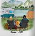 Bill Nutter - Facebook