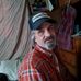 Bill Nutter - Facebook