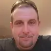 billnutter21 - @billnutter21 - TikTok