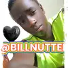 @BILLNUTTER - @calvinomayio - TikTok