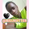 @BILLNUTTER - @billnutter5 - TikTok
