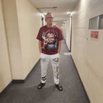Bill Oakley - @bill.oakley3 - Instagram
