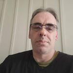 Bill Oakley - @boakley315 - Instagram