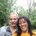 Bill Oakley - Facebook