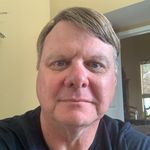 Bill Oakley - @realbilloakley - Instagram