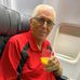 Bill Oakley - Facebook