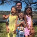 Bill Oakley - @bigoak1980 - Instagram