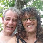 Bill Oakley - @bill.oakley.353 - Instagram