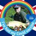 Bill Oakley - Facebook