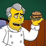 Bill Oakley - @thatbilloakley - Instagram