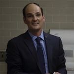 Bill Oakley - @bill_oakley_at_law - Instagram