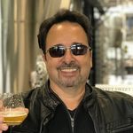 Bill Oakley - @bill.oakley1 - Instagram