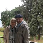Bill Oakley - @bmoakley333 - Instagram