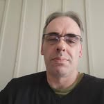 Bill Oakley - @boakley1070 - Instagram