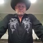 Bill Oakley - @boakley377 - Instagram