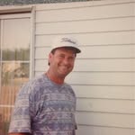 Bill Oakley - @bill.oakley.10 - Instagram