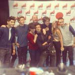 Bill_Oakley_ - @bill_oakley_o - Instagram