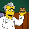 Bill Oakley - @thebilloakley - TikTok