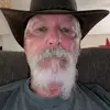 Billy Oakley - @billy.oakley0 - TikTok