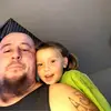 billyoakley - @billyoakley - TikTok