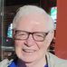 Wild Bill Oakley - Facebook