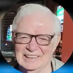 Wild Bill Oakley - @oakleywildbii55 - Instagram