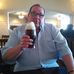 William Oakley - Facebook