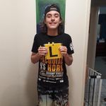 Bill - @bill________oaks - Instagram