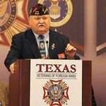 Bill Oaks - @billnav67 - Instagram