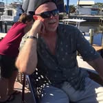 Bill Oaks - @oaks.bill - Instagram