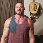 Bill Oaks - @wildbilloaks - Instagram